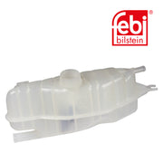 Febi Coolant Expansion Tank 172137