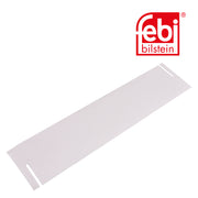 Febi Engine Oil Filter 172139