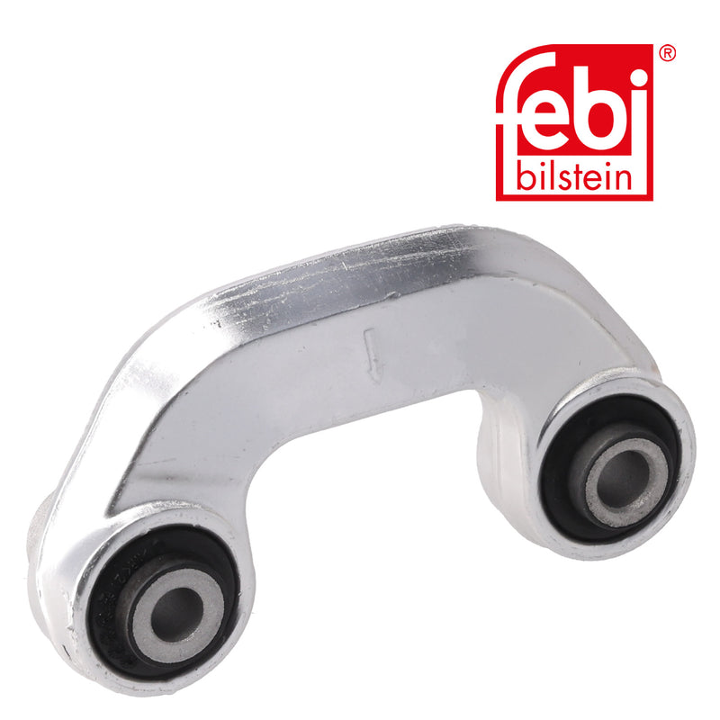 Febi Stabiliser Bar Link Coupling Rod Front Right 17214