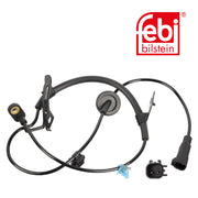 Febi ABS Wheel Speed Sensor Rear Right 172162