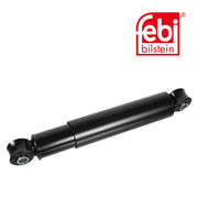 Febi Shock Absorber Damper Strut Front 172163