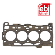 Febi Cylinder Head Gasket 1mm Thick Metal 172164