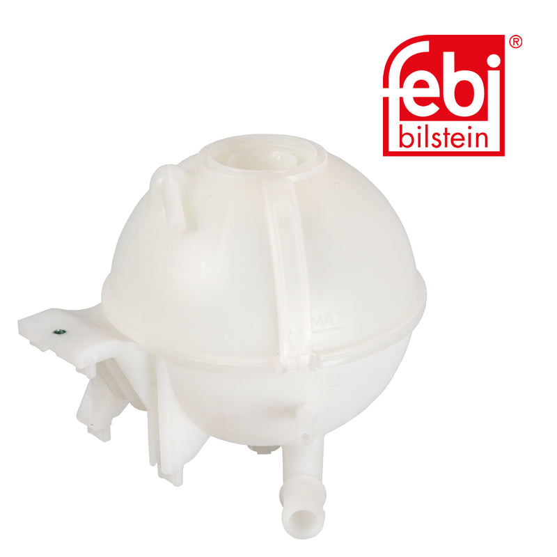 Febi Coolant Expansion Tank 172165