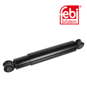 Febi Shock Absorber Damper Strut Front 172166