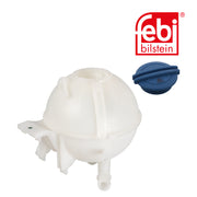 Febi Coolant Expansion Tank 172167