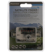 Maxview Satellite Finder B2031 Maxview - Dynamic Drive