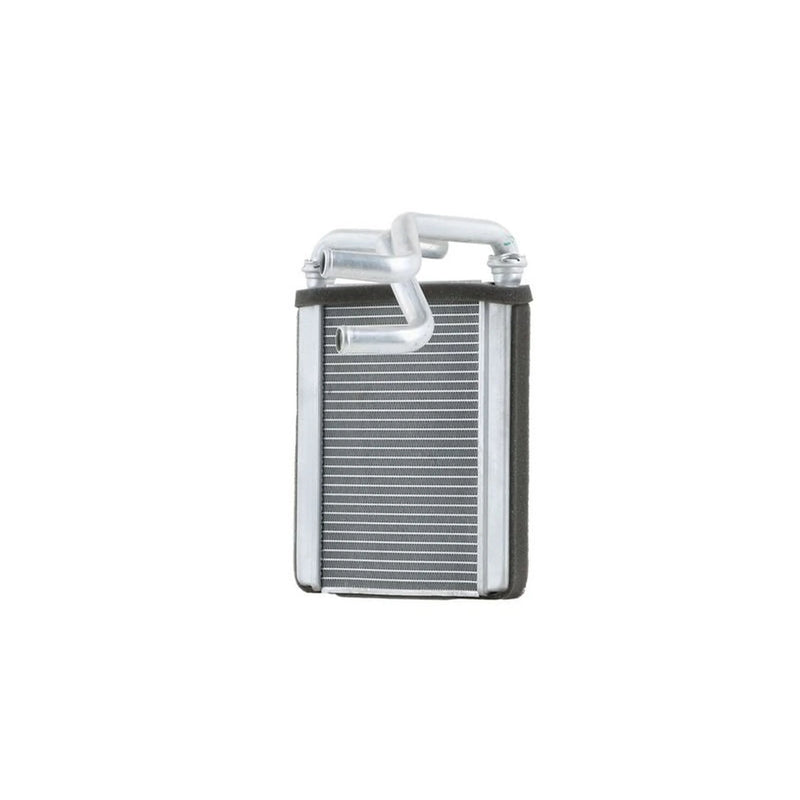 Hella Heater Matrix Core Heat Exchanger 8FH 366 335-651