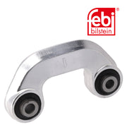 Febi Stabiliser Bar Link Coupling Rod Front Left 17216