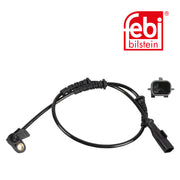 Febi ABS Wheel Speed Sensor Front Right 172175