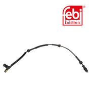Febi ABS Wheel Speed Sensor Front Right 172176