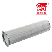 Febi Adblue® Urea Filter 52mm 172194
