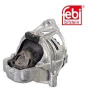 Febi Engine Mount Mounting Left 172197