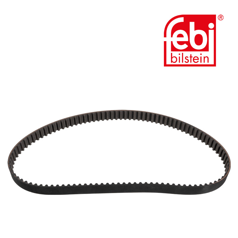 Febi Timing Belt Cambelt 104 Teeth 17219