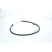 Bosch Handbrake Cable Left Rear 1 987 482 812