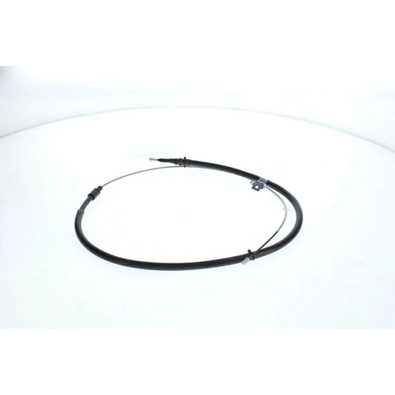 Bosch Handbrake Cable Left Rear 1 987 482 812