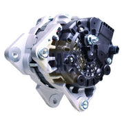 NAPA Car Alternator 12V fits Dacia Logan II 2012 on 1.2