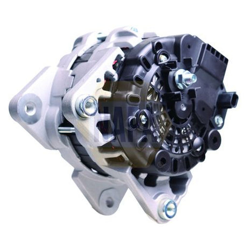 NAPA Car Alternator 12V fits Dacia Logan II 2012 on 1.2