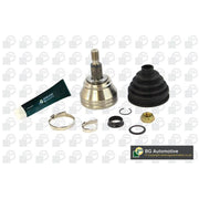 BGA Drive Shaft Joint Kit CV9600A