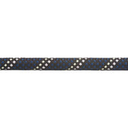 Ruffwear Knot-a-Leash Dog Lead in Obsidian Black (Large) Ruffwear - Dynamic Drive