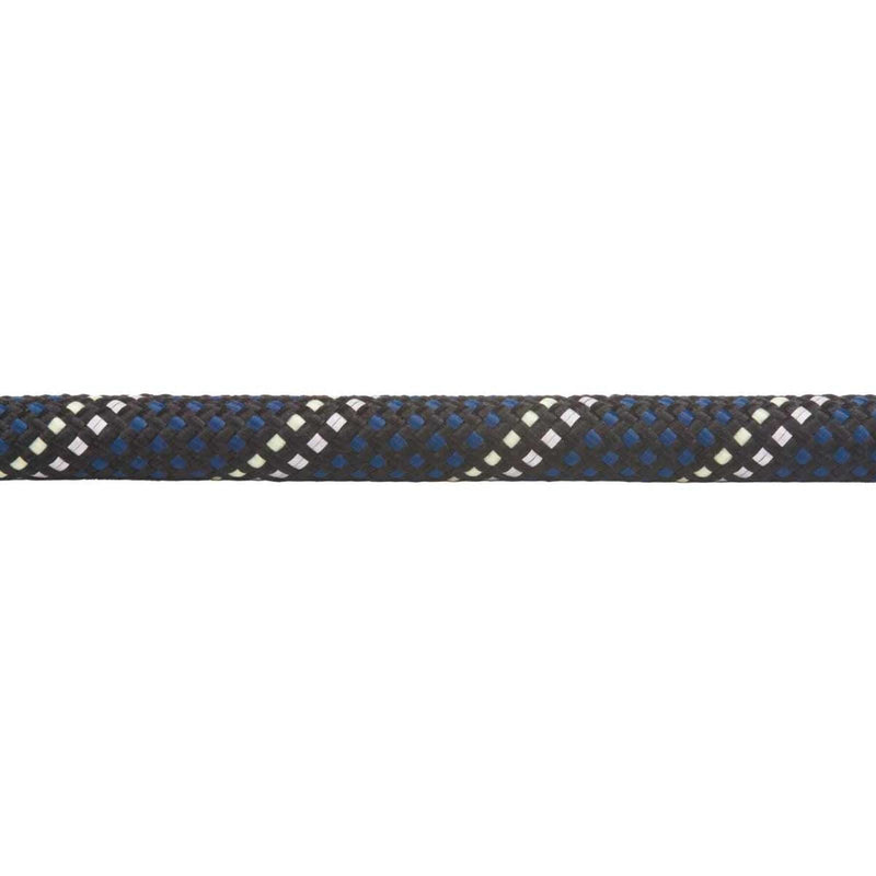 Ruffwear Knot-a-Leash Dog Lead in Obsidian Black (Large) Ruffwear - Dynamic Drive
