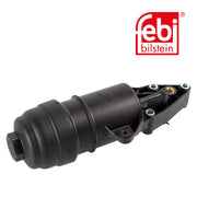 Febi Oil Filter Housing 172201