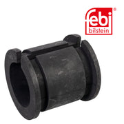 Febi Anti Roll Bar Mounting Bracket Rear 172205