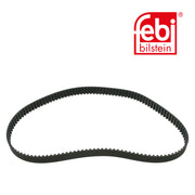 Febi Timing Belt Cambelt 124 Teeth 17220