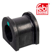 Febi Anti Roll Bar Mounting Bracket Rear 172215