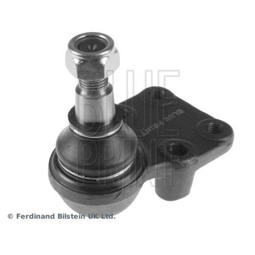 Blue Print Ball Joint Front Right ADZ98604