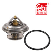 Febi Thermostat,Coolant 172218