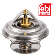 Febi Thermostat,Coolant 172219