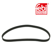 Febi Timing Belt Cambelt 106 Teeth 17221