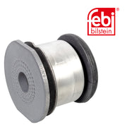 Febi Axle Beam Bushing Front Right 172224