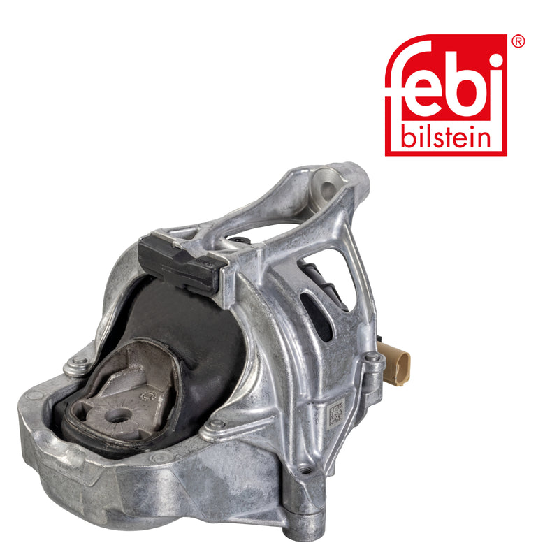 Febi Engine Mount Mounting Right 172227