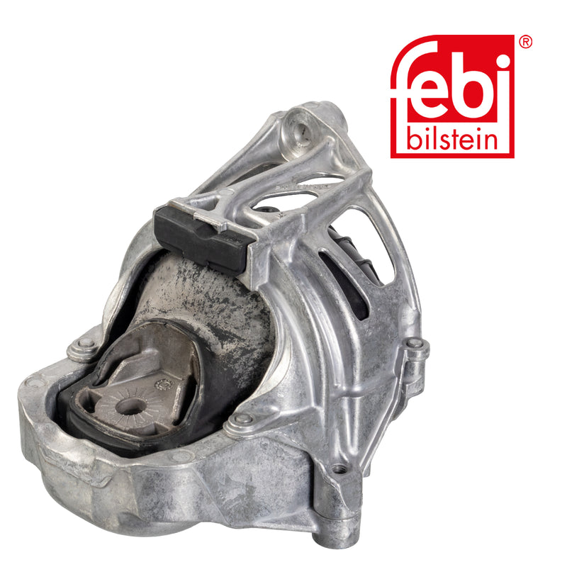 Febi Engine Mount Mounting Left 172228