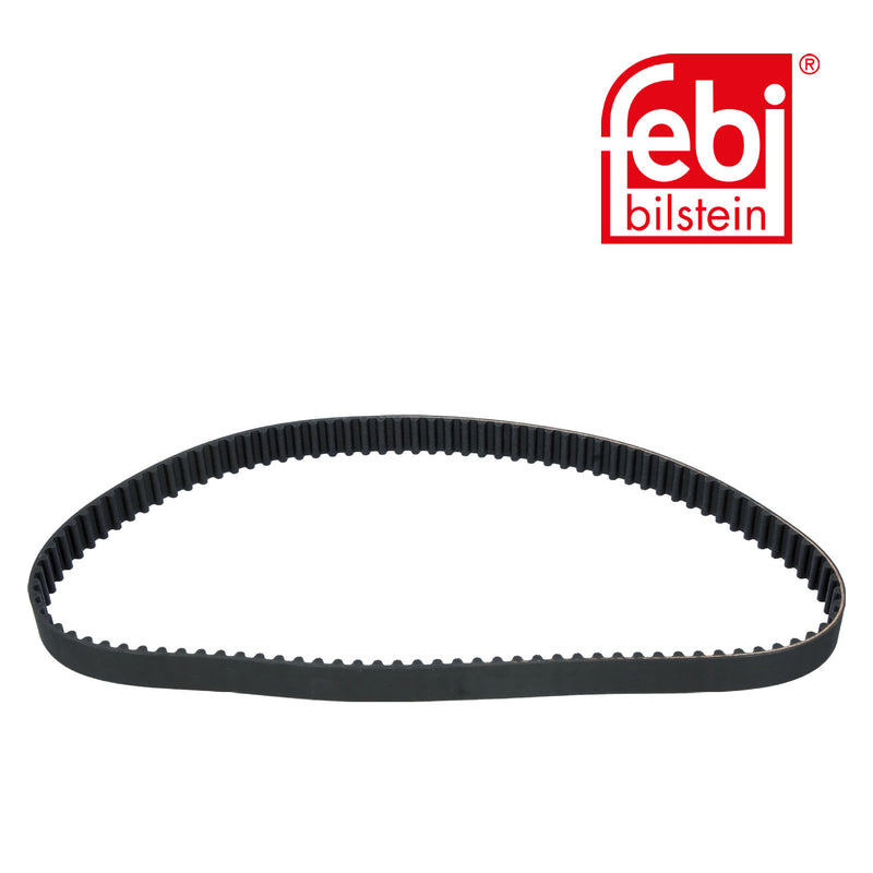 Febi Timing Belt Cambelt 103 Teeth 17222
