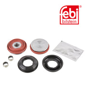 Febi Brake Caliper Repair Kit Front 172231