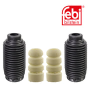Febi Front Dust Cover Kit 172242