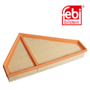 Febi Engine Air Filter Left 172262