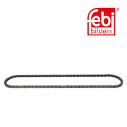 Febi Timing Chain 140 Links 8mm Pitch 172273