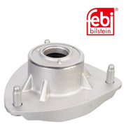 Febi Rear Suspension Strut Support Mount 172274