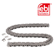 Febi Timing Chain 140 Links 8mm Pitch 172275
