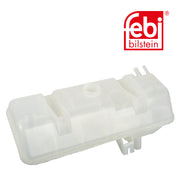 Febi Coolant Expansion Tank 172283
