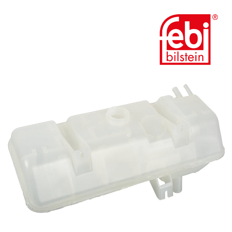 Febi Coolant Expansion Tank 172283