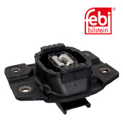 Febi Manual Transmission Mounting Left 172292