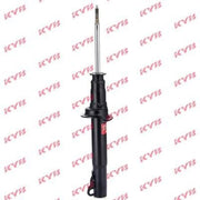 KYB Shock Absorber Damper Strut Front fits Alfa Romeo 147 2001-2010