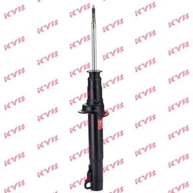 KYB Shock Absorber Damper Strut Front fits Alfa Romeo 147 2001-2010