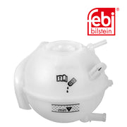 Febi Coolant Expansion Tank 172301
