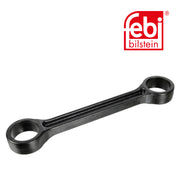 Febi Stabiliser Bar Link Coupling Rod Rear 172306