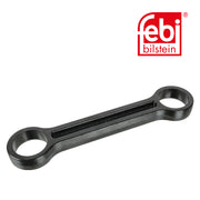 Febi Stabiliser Bar Link Coupling Rod Rear 172307
